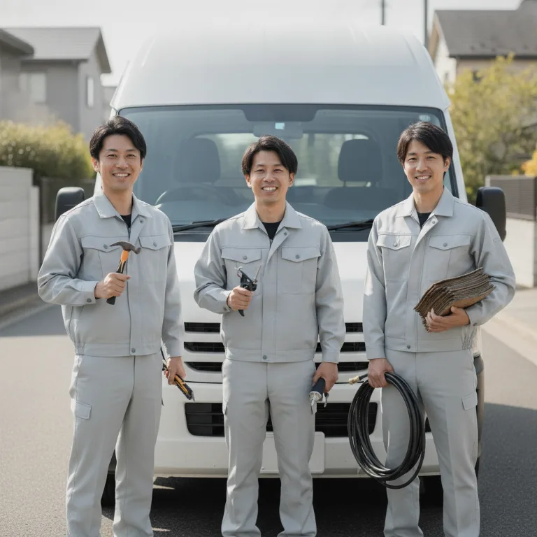 屋根職人 Miyaodai